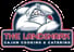 LandShark Seafood & Catfish