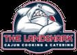 LandShark Seafood & Catfish